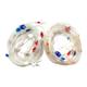 Fresenius Fresline Tubing Sets for Hemodialysis (BLU012E) 1's - Catheters & Tubes