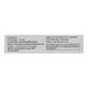 LULIPEX Gel(Topical) 10gm - Fungal Infections-Taa