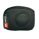 Be Safe Forever Tennis Elbow Band - Black (XL) - Abdomen/Neck/Arm/Elbow Supports