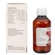 Lord's Calculi Syrup 180 ml - Speciality Medicine