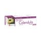 Bjain Omeo Calendula Ointment 30 gm - Speciality Medicine