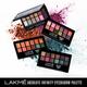 Lakme Absolute Infinity Eye Shadow Palette Midnight Magic 12 Gm - Night Cream