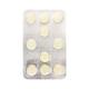 ZELID MD 100mg Tablet 10's - Pain relief-Nsa