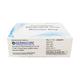 MITECURE Soap 75gm - Scabies-Oth