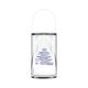 Nivea Roll On Deodorant - Fresh Natural 50 ml - Deodorants/Roll-Ons