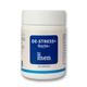ForMen De-Stress+ Capsule 60's - Speciality Medicines