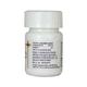 Levexx 250mg Tablet 60'S - Epilepsy/Convulsion-Ant