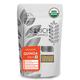 Sorich Organics Quinoa Seeds 200 gm - Nutritional Bars