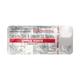 Spirex Forte Tablet 10's - Supplements-Vam
