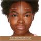 Too Faced Born This Way Ethereal Light Illuminating Smoothing Concealer Chocolate Truffle 5ml - Concealer