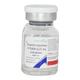 CELHEP 5000iu Injection 5ml - Blood Clot-Ant