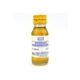 Hamdard Roghan Khashkhash 25 ml - Hamdard