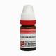 Dr. Reckeweg Lemna Minor 30 Liquid 11 ml - Dilutions