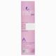 ANAERO Gel 25gm - Acne-Acn