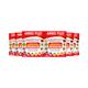 Aimil Amree Plus Capsule (Pack of 6 x 20's) - Diabetes Care (Ayush)