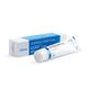 Luly 1% Cream 50gm - Fungal Infections-Taa