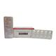 TELXY A Tablet 10's - Hypertension-Ana