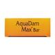 AQUADAM MAX Bar 75gm - Cleanser-Emo