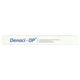 DENOCI OP Prefilled Syringe(Pfs) 1ml - Osteoporosis-Age