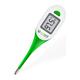 Carent Digital Thermometer - Green (DMT4326) - Health Monitors And Equipment