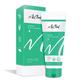 MsChief Classic Lubricant 75 ml - Flavoured Lubes
