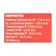 Thioquest Gel 15gm - Pain relief-Nsa