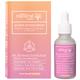 Natural Vibes Glow'd Up Face Serum 30 ml - Face Serum