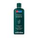 Dr Batra's Dandruff Cleansing Shampoo 500 ml + Anti-Dandruff Hair Serum 125 ml - Hair Treatment