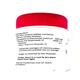 WOMANCAL Tablet 30's - Supplements-Cal