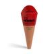 The Woman's Company Stand & Pee Sticks 20's - Intimate Care