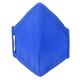 Advind Smog Guard N95 For 3-5 Years Kids Face Mask (XS) - Blue 1's - Face Mask
