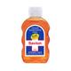 Savlon Antiseptic Liquid 50 ml - Wound/Burns