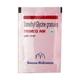 Trimeg NM Granules 3.5gm - Supplements-Sup