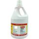 Vet Mankind Calcimust Strong Liquid 2000 ml - Feed Supplement