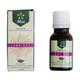 Nhea Essential Oil - Clary Sage 15 ml - Essential Oils
