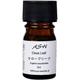 Ash Clove Leaf Oil 5 ml - Speciality Medicines