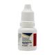MOXIQUIN DX Eye Drops 10ml - Eye Infections-Eaa