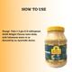 HASS Belgiri Churna 1000 gm - Speciality Medicines