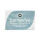 DERMAVIVE ACNE & SENSITIVE SKIN Cleansing Bar 120gm - Cleanser-Oth