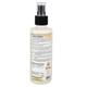 Khadi Natural Moisturising Sunscreen Lotion - SPF 30 100 ml - Face Sunscreen