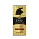 OLAY TOTAL EFFECTS 7 IN ONE ANTI AGEING DAY CREAM FOR OILY SKIN SPF15 20GM - Night Cream