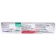 Enoxaflo 60mg Injection 0.6ml - Blood Clot-Ant