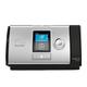 Resmed Lumis 150 VPAP ST Non - Invasive Ventilator - Respiratory Therapy