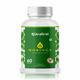 Nutrafirst Moringa 500 mg Capsule 60's - Vitamin C