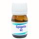 Boiron Spigelia 6C Liquid 20 ml - Dilutions