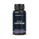 Nutrabay Pro Potent Caffeine 200mg Capsule 60's - Amino Acids