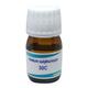 Boiron Acidum Sulphur 30C Liquid 20 ml - Dilutions