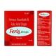 Feris Drops 15ml - Iron Supplement/Anaemia-Vma