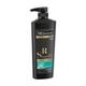 TRESemme Spa Rejuvenation Shampoo 580 ml - Shampoos