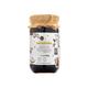 HoneyVeda Ajwain Honey 500 gm - Honey